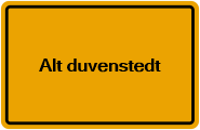 Grundbuchauszug24 Alt Duvenstedt
